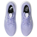 Asics GT-2000 14 Wmn Bluebell/White