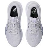 Asics Gel Excite 11 Womens Purple