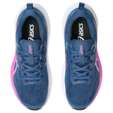 Asics GT-1000 14 GS Girl Twil Blue/Cacti