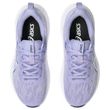 Asics GT-1000 14 GS Grl Blubell/Twil Blu