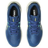 Asics Pre Venture 11 GS Boys Navy