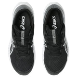 Asics Patriot 14 GS Kids Black/White