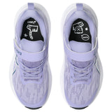 Asics GT-1000 14 PS JR G Bluebell/T Blue