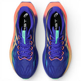 ASICS SUPERBLAST 3 BLUE