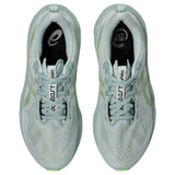 ASICS NOVABLAST 5 Green