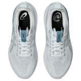 ASICS GEL-KAYANO 32 White