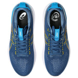 ASICS GEL-KAYANO 32 Navy