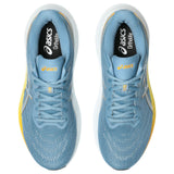 ASICS Gel Kinjo 2  BLUE
