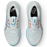 ASICS GEL-CUMULUS 28 White