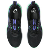 ASICS GEL-PULSE 17 Black