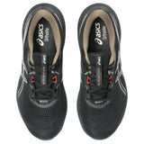 ASICS GEL-PULSE 17 GTX Black