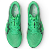 Asics Magic Speed 5 Unisex Green