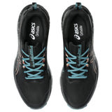 ASICS GEL-SONOMA 8 GTX Black