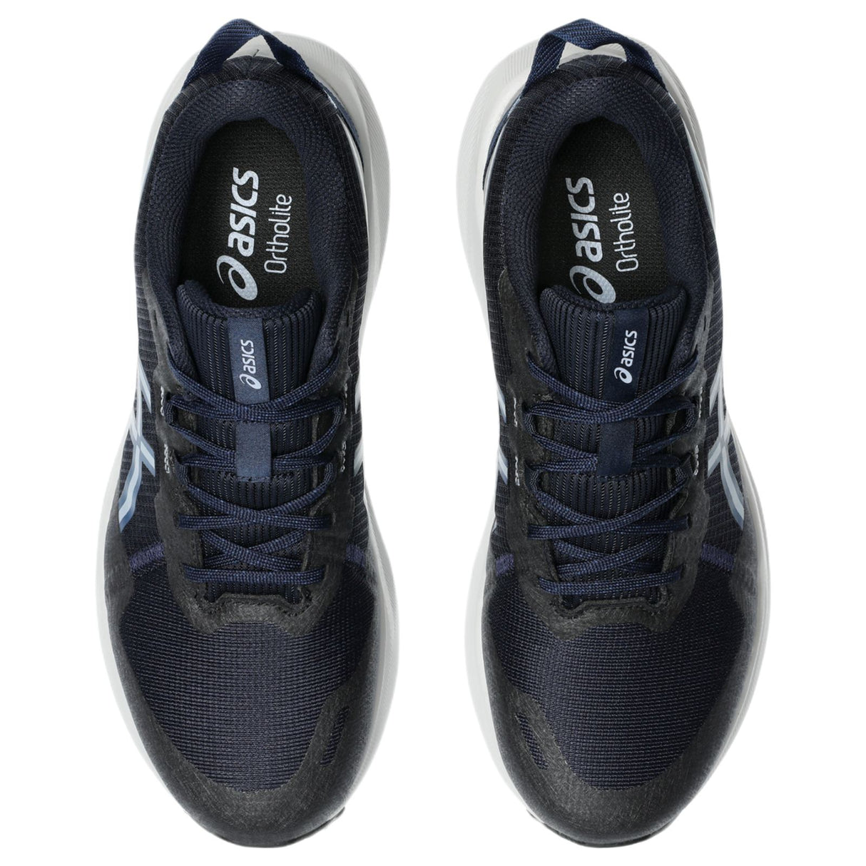ASICS GEL-VENTURE 11 Navy