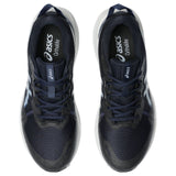 ASICS GEL-VENTURE 11 Navy