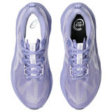 ASICS NOVABLAST 5 WOMENS Purple
