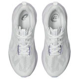 ASICS NOVABLAST 5 WOMENS White