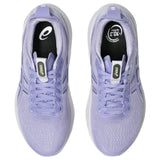 ASICS GEL-KAYANO 32 WOMENS Purple