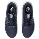 ASICS GT-2000 14 WOMENS Navy