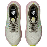 ASICS GT-2000 14 WOMENS Brown