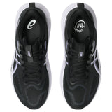 ASICS GT-2000 14 WOMENS Black