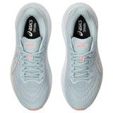 ASICS Gel Kinjo 2 WOMENS BLUE