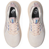 ASICS GEL-NIMBUS 28 WOMENS Pink