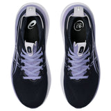 ASICS GEL-NIMBUS 28 WOMENS Navy