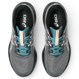 ASICS GEL-CUMULUS 27 GTX WOMENS Black