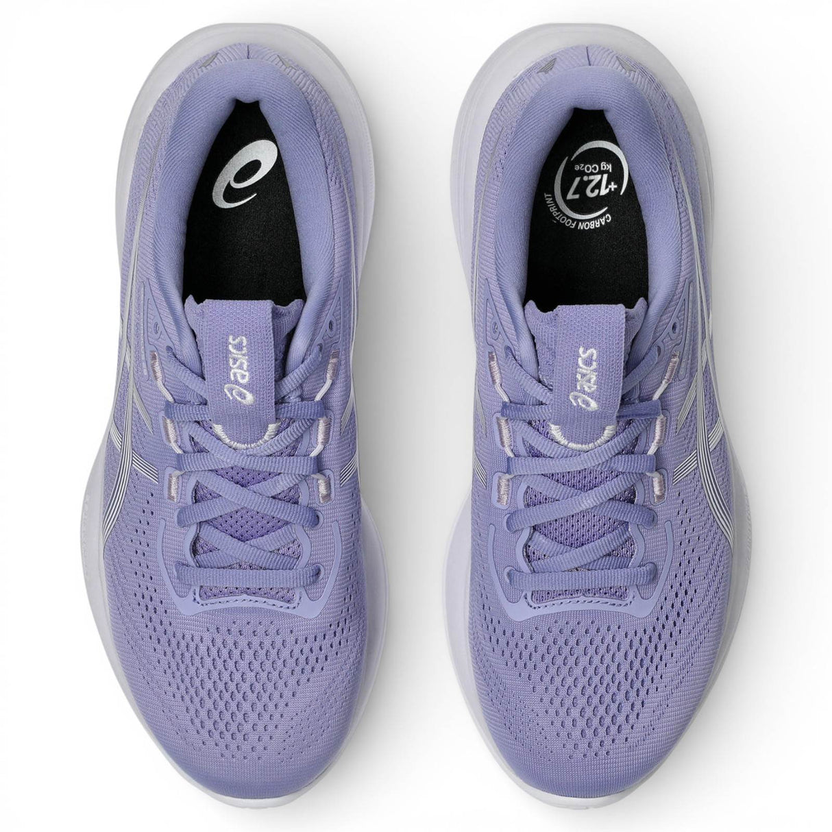 ASICS GEL-CUMULUS 28 WOMENS Blue