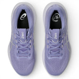 ASICS GEL-CUMULUS 28 WOMENS Blue