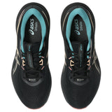 ASICS GEL-PULSE 17 GTX WOMENS Black