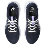 ASICS GEL-EXCITE 11 WOMENS Black