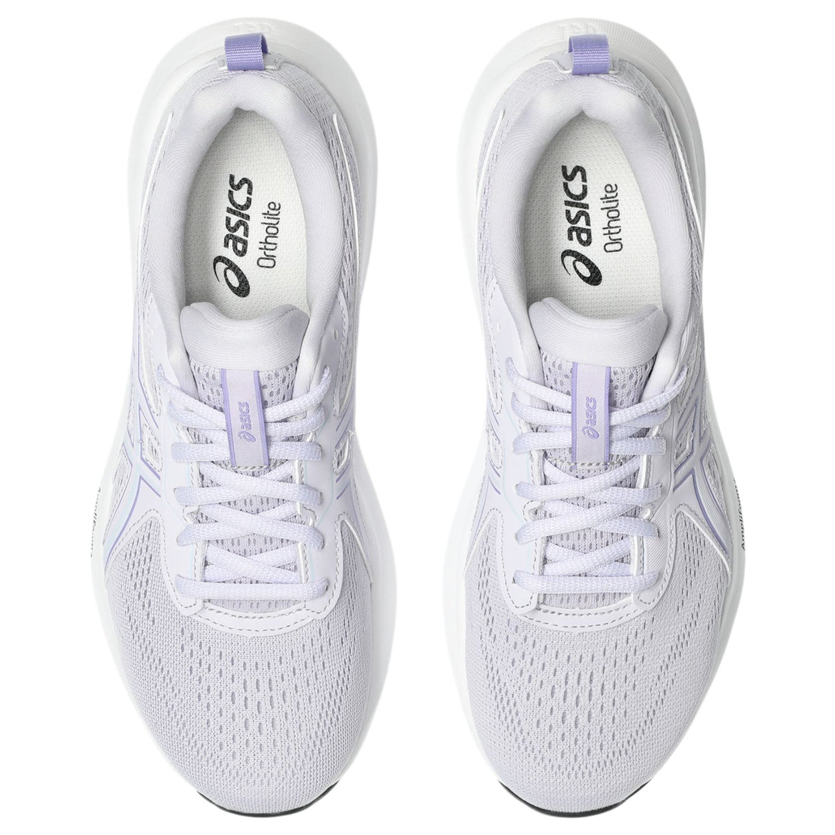 Asics GEL-Contend 9 Womens Running Shoes
