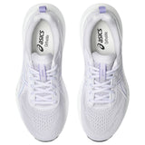 Asics GEL-Contend 9 Womens Running Shoes