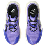 ASICS TRABUCO MAX 5 WOMENS Purple