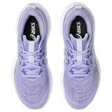 Asics Gel Cumulus 27 GS Girls Purple