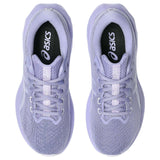 Asics Novablast 5 GS Girls Purple