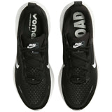 Nike Vomero 18 Mens Road Running Shoes