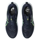 Asics GT-1000™ 14 Mens Running Shoes