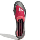 adidas Predator Elite FT SG Silver