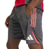 adidas  LFC 25 Train RF Shorts Black
