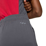 adidas LFC 25 Kids Train RF Pant Black