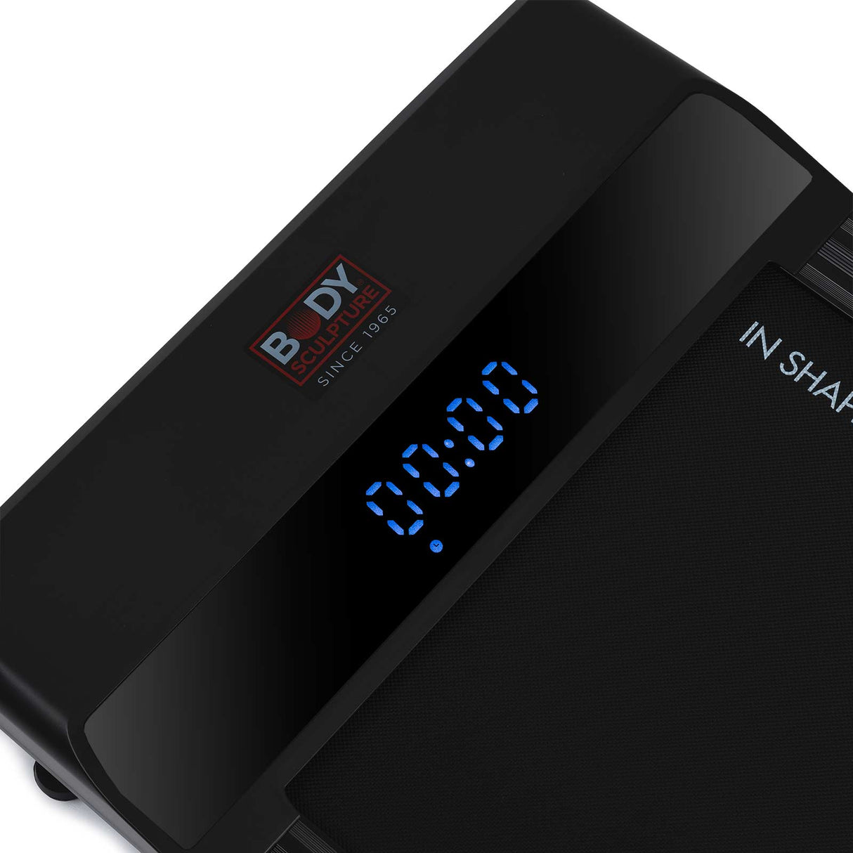 Body Sculpture EZ Walking Pad