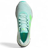adidas Adistar BYD Womens Regular-Fit Distance Running Shoes
