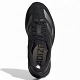 adidas ADIZERO EVO SL WOMENS Black