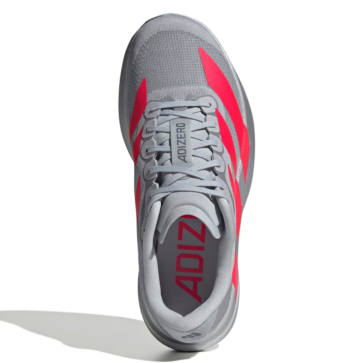 adidas ADIZERO EVO SL WOMENS Grey