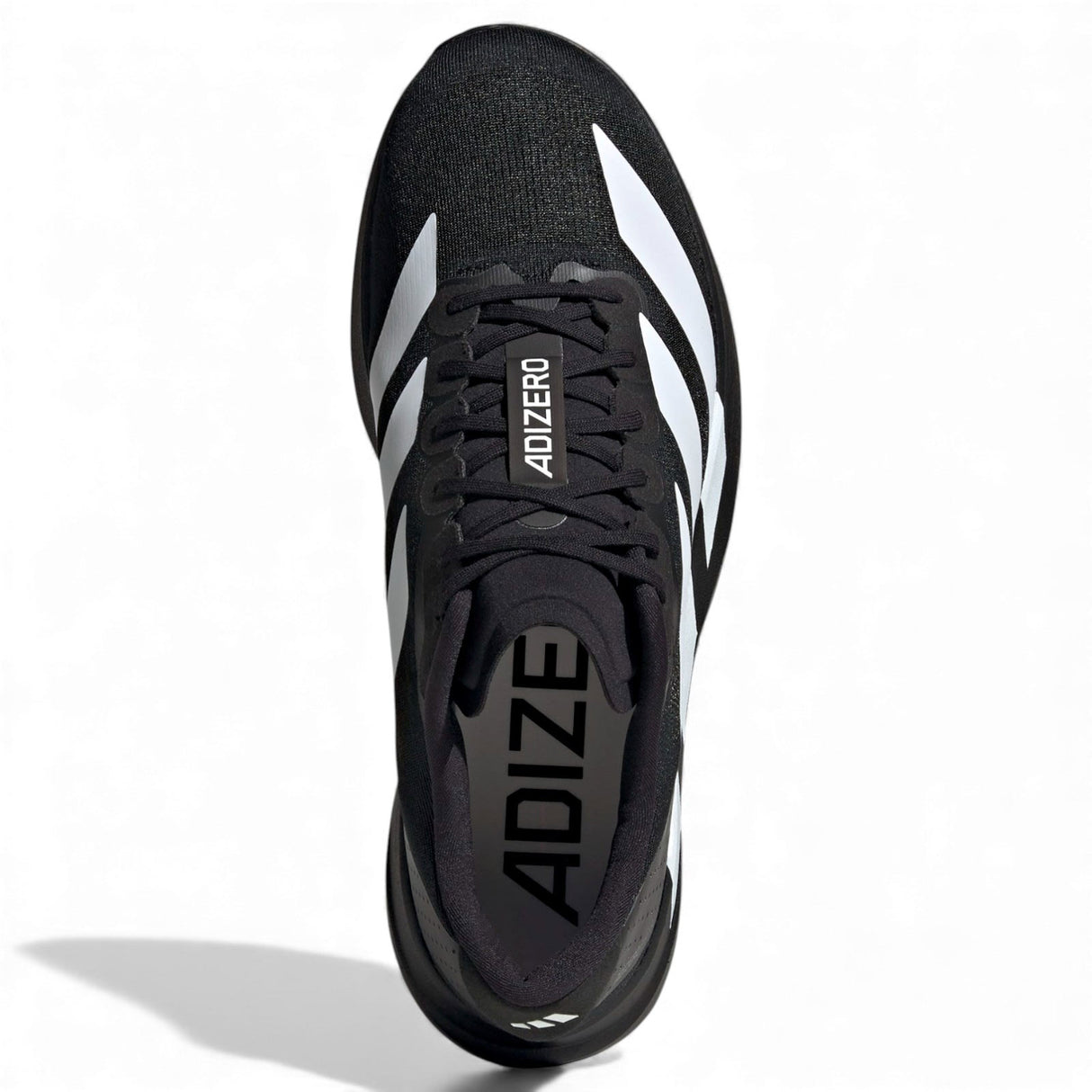 adidas ADIZERO EVO SL MENS Black