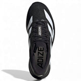 adidas ADIZERO EVO SL MENS Black