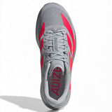 adidas ADIZERO EVO SL MENS Grey